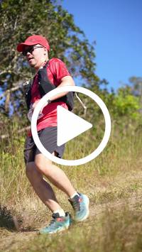 BIB:  <button type="button" onclick="openModal(26607189)" class="btn btn-primary btn-sm float-right" data-toggle="modal" data-target=".modal-high-quality">
                <i class="fa fa-download"></i> Download
                </button>